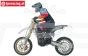 VITABODY VITAVON Promoto kap transparant, set
