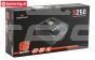 SPMXC2060I Spektrum S250 Lader, 1 st.