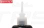 TPS474/50 Schroefdraad borging 50 ml, Set