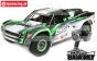 LOS05013T1 Super Baja Rey RTR, Zwart