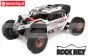 LOS05016V2 Super Rock Rey 1/6 4WD Racer RTR