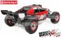 LOS05020V2T2 LOSI DBXL- E 2.0 V2 LOSI 4WD SMART RTR