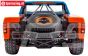 LOS05022 LOSI 5IVE-TE 3.0 RTR 4WD Truck