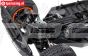 LOS05022 LOSI 5IVE-TE 3.0 RTR 4WD Truck