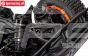 LOS05022 LOSI 5IVE-TE 3.0 RTR 4WD Truck