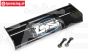 LOS251046 LOSI DBXL-E Achter spoiler, 1 st,