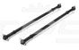 LOS252053 LOSI MTXL Aandrijf as voor/achter, 2 st.