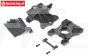 LOS252059 Differentieel montage midden DBXL-E, Set