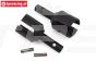 LOS252076 Diff-as voor/achter SBR-SRR, Set