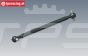TPS252091 Aandrijf as diff. voor-midden 5T 2.0 L165 mm, 1 st.