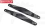 LOS254036 Achter as dragers SBR-SRR, 2 st.
