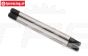 LOS254044 Schokdemper stang voor SBR-SBR 2.0, 2 st.