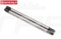LOS254045 Schokdemper stang achter SBR-SRR, 2 st.