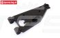 LOS254066 Draag arm voor onder L/R SBR 2.0, 2 st.