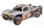 LOS259000 Stickers AVC LOSI-BWS, Set, Set