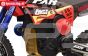 MX040-S PROMOTO Zij steun rollen Wit, Set