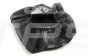 LOS356000 LOSI Luchtfilter Pre Cover 130 x 120 mm, 1 st.
