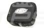 LOS356000 LOSI Luchtfilter Pre Cover 130 x 120 mm, 1 st.