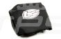 LOS356000 LOSI Luchtfilter Pre Cover 130 x 120 mm, 1 st.