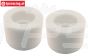 LOS43032 Bandenschuim LMT Truck, 2 st.