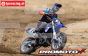 LOS06000T2 Promoto-MX RC Motor Blauw Club MX ARTR