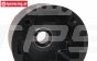 TPS3201/15 Tuning Diff. keerring LOSI 5T-BWS-TLR, 3 st.