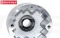 TPS3201/15 Tuning Diff. keerring LOSI 5T-BWS-TLR, 3 st.