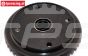 TPS3201/15 Tuning Diff. keerring LOSI 5T-BWS-TLR, 3 st.