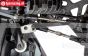 LOS05022 LOSI 5IVE-TE 3.0 RTR 4WD Truck
