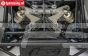 LOS05014V2T2 LOSI 5IVE-T 2.0-V2 4WD SCT BND