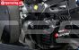 LOS05014V2T2 LOSI 5IVE-T 2.0-V2 4WD SCT BND
