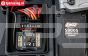 LOS05014V2T2 LOSI 5IVE-T 2.0-V2 4WD SCT BND