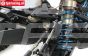 LOS05014V2T2 LOSI 5IVE-T 2.0-V2 4WD SCT BND