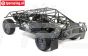 LOS05014V2T2 LOSI 5IVE-T 2.0-V2 4WD SCT BND