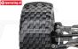LOS05014V2T2 LOSI 5IVE-T 2.0-V2 4WD SCT BND