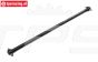 LOS-3676 LOSI 5IVE-TE 3.0 Midden/Achter as L237 mm, 1 st.