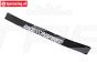 LOS-3641 LOSI 5IVE-TE 3.0 Rubber Voorbumper strip 1 st.