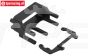 LOS-3636 LOSI 5IVE-TE 3.0 Mechanische rem houder, set