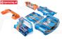 LOS05022 LOSI 5IVE-TE 3.0 RTR 4WD Truck