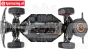 LOS05022 LOSI 5IVE-TE 3.0 RTR 4WD Truck