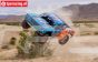 LOS05022 LOSI 5IVE-TE 3.0 RTR 4WD Truck