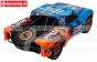 LOS05022 LOSI 5IVE-TE 3.0 RTR 4WD Truck