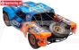 LOS05022 LOSI 5IVE-TE 3.0 RTR 4WD Truck