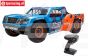 LOS05022 LOSI 5IVE-TE 3.0 RTR 4WD Truck
