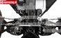 LOS05022 LOSI 5IVE-TE 3.0 RTR 4WD Truck