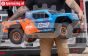 LOS05022 LOSI 5IVE-TE 3.0 RTR 4WD Truck