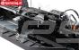 LOS05022 LOSI 5IVE-TE 3.0 RTR 4WD Truck