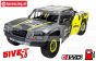 LOS05025 LOSI 5IVE-TG 3.0 RTR 4WD Truck