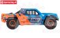 LOS05022 LOSI 5IVE-TE 3.0 RTR 4WD Truck