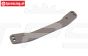 TPS251071 Stuur strip LOSI 5T 2.0, 1 st.